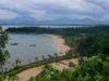 Da Nang