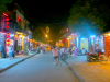 Hoi An. Najlepše mesto v Vietnamu.