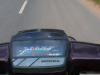 Top gear