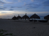 Hoi An plaža
