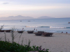 Hoi An plaža