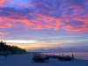 Hoi An plaža