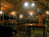 Hoi An plaža, brunarca