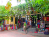 Hoi An