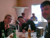 Mary, Hong in jaz ob Bajkalu.