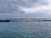 Bajkalsko jezero.