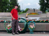 Irkustsk in jaz.