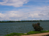 p1170120