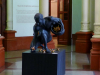 p1040288