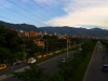 p1040387