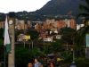 p1040388
