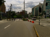 p1040392