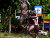 p1040536