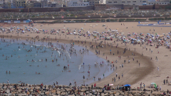 Plaža