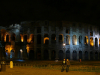p1060898