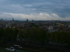 p1070056