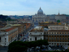 p1070068