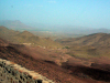 Draa Valley
