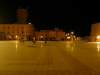 Ouarzazate