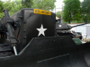 War museum