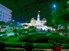 Lepši del HCMC-ja