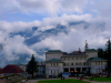 Sapa