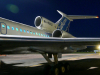 Tupoljev TU-154M
