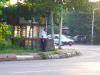 p1160863