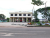 p1160872