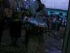 p1160879